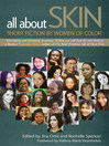 Cover image for All about Skin